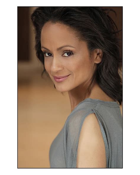 anne marie johnson naked|See Anne